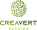 Créa Vert Passion | Paysagiste à proximité de Machecoul-Saint-Même